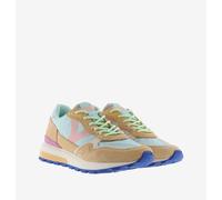 Women's Trainers Victoria Luna Bleu 36