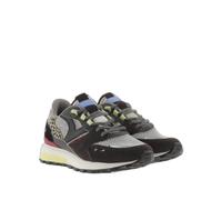Women's Trainers Victoria Luna Noir 38