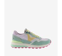 Women's Trainers Victoria Luna Violet 41