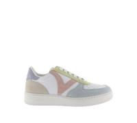 Victoria Shoes (Trainers) MADRID in Multicolour 8