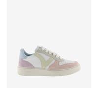 Women's Trainers Victoria Madrid Rose 39