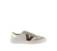 Women's Trainers Victoria Olmo Beige 39