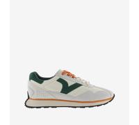 Women's Trainers Victoria Root Blanc 38
