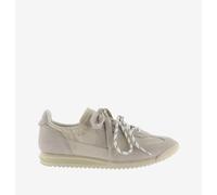 Women's Trainers Victoria Saturno Beige 41