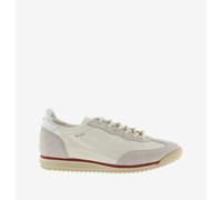 Women's Trainers Victoria Saturno Beige 41