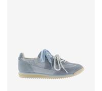 Women's Trainers Victoria Saturno Bleu 41