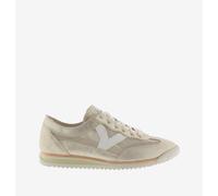 Women's Trainers Victoria Saturno Doré 37
