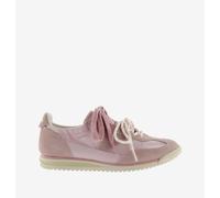 Women's Trainers Victoria Saturno Rose 37