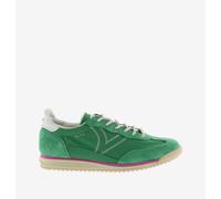 Women's Trainers Victoria Saturno Vert 39