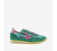 Women's Trainers Victoria Saturno Vert 39