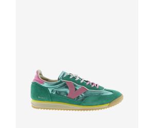 Women's Trainers Victoria Saturno Vert 39