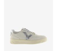 Women's Trainers Victoria Seúl Beige 40