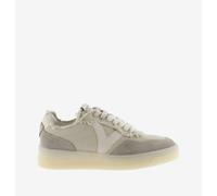 Women's Trainers Victoria Seúl Beige 44