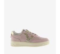 Women's Trainers Victoria Seúl Rose 37