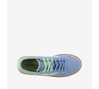 Women's Trainers Victoria Smash Suede Bleu 41