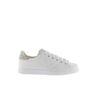 Women's Trainers Victoria tennis Beige 39
