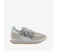 Women's Trainers Victoria Viento Argenté 37
