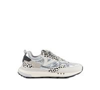 Women's Trainers Victoria Wing Evo-animal Gris 36