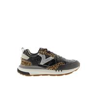 Women's Trainers Victoria Wing Evo-animal Noir 40