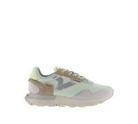 Women's Trainers Victoria Wing - Future Vert 39