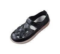 Women's Trainers Water Shoes Mens Women Barefoot Shoes Quick Dry Aqua Outdoor Sports for Swim Pool Beach Surf Walk Water Yoga River Lake Hiking Kayaking