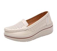Women's Trainers Water Shoes Mens Women Barefoot Shoes Quick Dry Aqua Outdoor Sports for Swim Pool Beach Surf Walk Water Yoga River Lake Hiking Kayaking