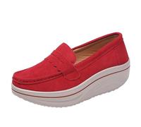 Women's Trainers Water Shoes Mens Women Barefoot Shoes Quick Dry Aqua Outdoor Sports for Swim Pool Beach Surf Walk Water Yoga River Lake Hiking Kayaking
