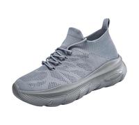 Women's Trainers Water Shoes Mens Women Barefoot Shoes Quick Dry Aqua Outdoor Sports for Swim Pool Beach Surf Walk Water Yoga River Lake Hiking Kayaking