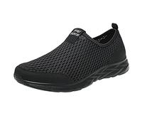 Women's Trainers Water Shoes Mens Women Barefoot Shoes Quick Dry Aqua Outdoor Sports for Swim Pool Beach Surf Walk Water Yoga River Lake Hiking Kayaking