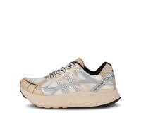 Women's Trainers Woden Freja Beige 37