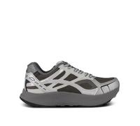 Women's Trainers Woden Freja Gris 37