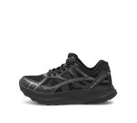 Women's Trainers Woden Freja Noir 40