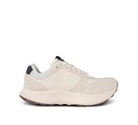 Women's Trainers Woden Mathilde Runner Blanc 40