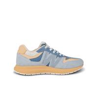 Women's Trainers Woden Rigmor Open Bleu 39