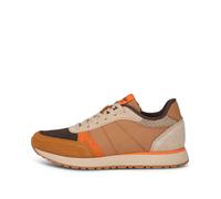 Women's Trainers Woden Ronja Beige 37