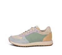 Woden Ronja Trainers Beige EU 38 Woman