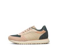 Women's Trainers Woden Ronja Beige 38