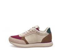 Women's Trainers Woden Ronja Beige 39