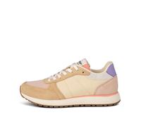 Women's Trainers Woden Ronja Beige 41