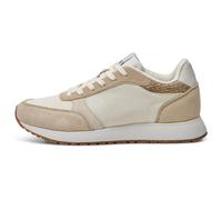 Women's Trainers Woden Ronja Blanc 40