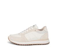 Woden Ronja Trainers White EU 42 Woman