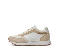 Woden Ronja Trainers White EU 42 Woman