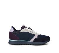 Women's Trainers Woden Ronja Bleu 37