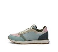 Women's Trainers Woden Ronja Bleu 37