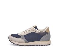 Women's Trainers Woden Ronja Bleu 37