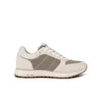 Woden Ronja Icon Trainers Beige EU 37 Woman