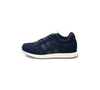 Woden Ronja Icon Trainers Blue EU 38 Woman