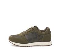 Women's Trainers Woden Ronja Icon Vert 36