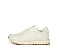 Women's Trainers Woden Ronja Leather Blanc 37