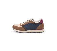 Women's Trainers Woden Ronja Marron 38